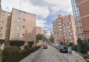 Piso En venta en Latina, Madrid photo 0