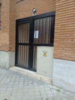 Piso En venta en Calle Yuste, 15, Puente De Vallecas, Madrid photo 0