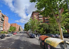 Piso En venta en Carabanchel, Madrid photo 0