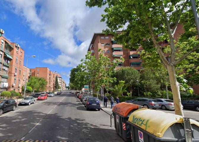 Piso En venta en Carabanchel, Madrid photo 0