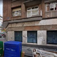 Otro En venta en Calle De Labradores, Circular - Vadillos, Valladolid photo 0