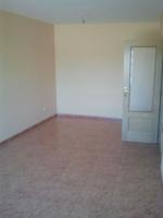 Piso En venta en Calle Carracuellar, 47, Iscar photo 0