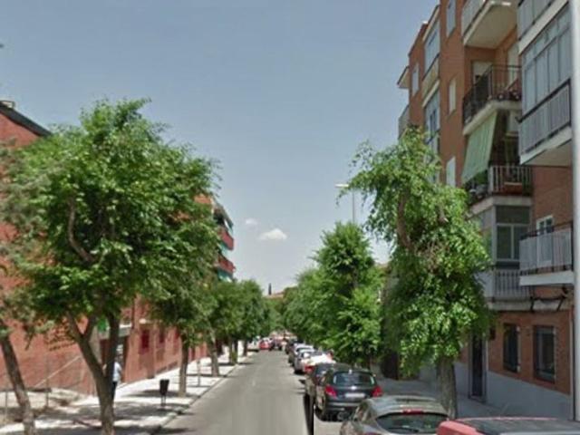 Piso En venta en Centro, Navalcarnero photo 0