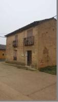 Casa En venta en Calle Viento, 0, Villagomez La Nueva photo 0