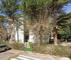 Piso En venta en Urbanizacion Los Valles, 15, Los Valles, Collado Villalba photo 0