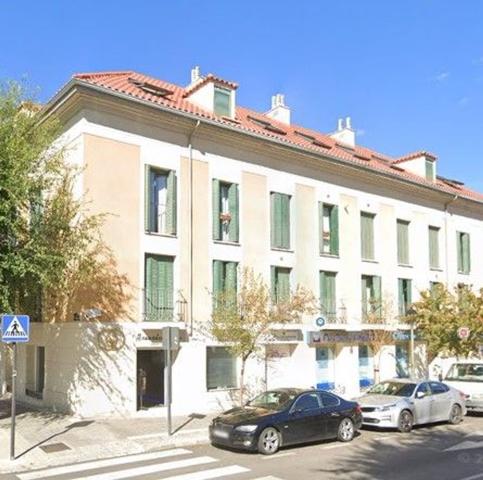 Piso En venta en Calle De Las Eras, 3, Centro, Aranjuez photo 0