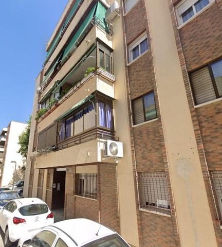 Piso En venta en Calle Méjico, 5, San José - Buenos Aires, Pinto photo 0