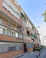 Piso En venta en Calle De Camarena, 234, Latina, Madrid photo 0