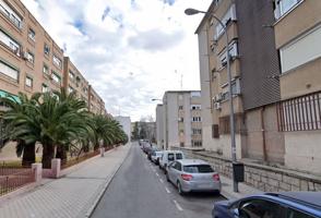 Piso En venta en Calle Acentejo, Ciudad Lineal, Madrid photo 0