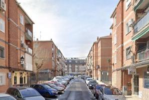 Piso En venta en Calle Cedro, Sureste, Torrejón De Ardoz photo 0