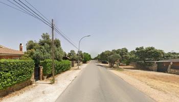 Unifamiliar Pareada En venta en Ronda Hispano-Americana, Eurovillas photo 0