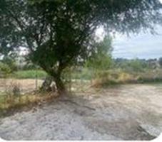 Piso En venta en Calle Torrejón, 5, Seseña Centro, Seseña photo 0