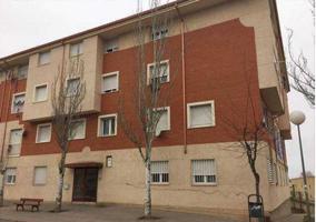 Piso En venta en Calle José Zorrilla, 18, Medina Del Campo photo 0