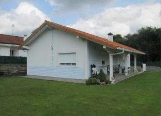 Casa En venta en Barrio El Albulde, Meruelo photo 0