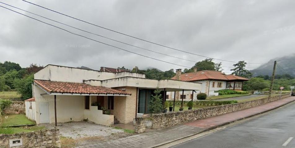 Casa En venta en Calle El Mesón, Molledo photo 0