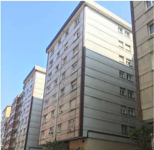 Piso En venta en Calle Soria, 4, Sur, Gijón photo 0