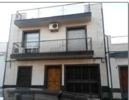 Unifamiliar Pareada En venta en Calle Tarancón, Centro - Doña Mercedes, Dos Hermanas photo 0