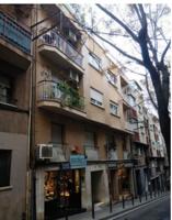 Piso En venta en Calle De Calderón De La Barca, Horta Guinardó, Barcelona photo 0