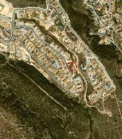 Terreno Urbanizable En venta en Calle Llevant, 61, Coloma, La Nucia photo 0