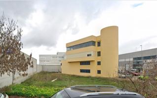 Terreno Urbanizable En venta en El Limon, 32, Palomares Del Río photo 0