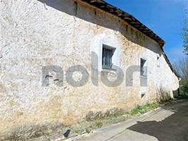 Casa En venta en Calle San Pablo, Villarcayo De Merindad De Castilla La Vieja photo 0