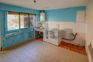 Unifamiliar Pareada En venta en Calle Petril, 9, Villarejo De Orbigo photo 0