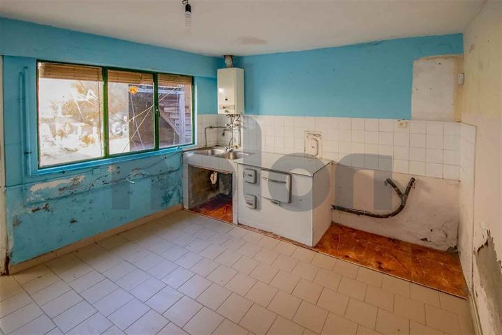 Unifamiliar Pareada En venta en Calle Petril, 9, Villarejo De Orbigo photo 0