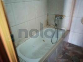 Unifamiliar Pareada En venta en Calle Bergantiños, 9, Belén - Pilarica - Bº España, Valladolid photo 0