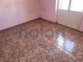 Piso En venta en Calle Eras, Iscar photo 0