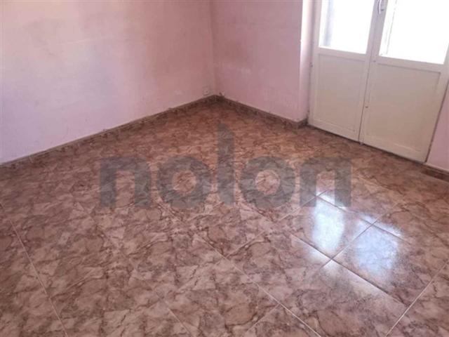 Piso En venta en Calle Eras, Iscar photo 0