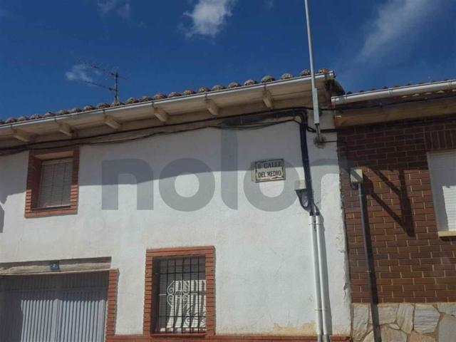 Otro En venta en Calle Medio, 1, Santas Martas photo 0