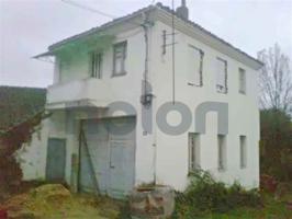 Casa En venta en Avenida De Caboalles, 57, Cuadros photo 0