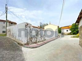 Unifamiliar Pareada En venta en Villanasur, 3, Valle De Oca photo 0