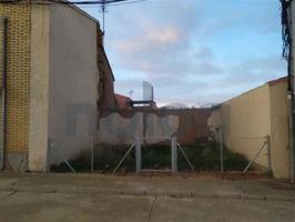 Terreno Urbanizable En venta en Calle Pintados, 10, Montamarta photo 0