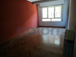 Piso En venta en Calle Relojero Losada, 33, Crucero- Pinilla, León photo 0