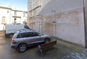 Terreno Urbanizable En venta en Calle Dels Nobles Gironella, 8, Sant Joan De Les Abadesses photo 0