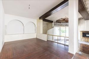 Casa En venta en Avenida De Valdencina, 0, Alpedrete photo 0