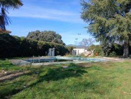 Casa En venta en Avenida De Valdencina, 0, Alpedrete photo 0