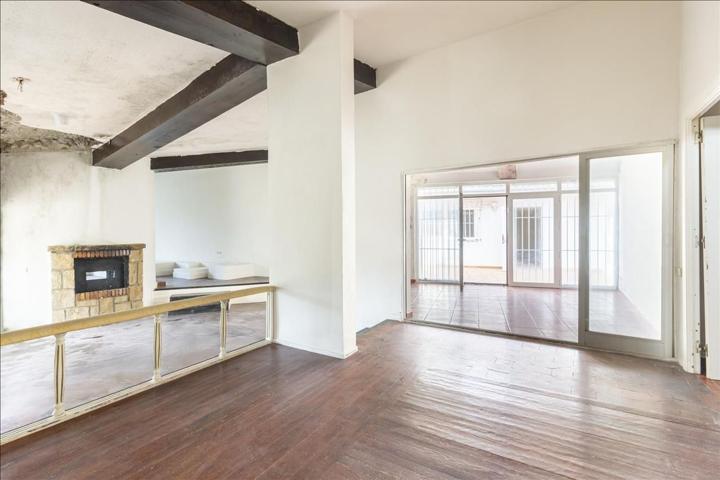 Casa En venta en Avenida De Valdencina, 0, Alpedrete photo 0