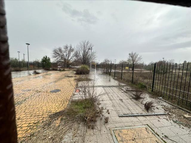 Terreno Urbanizable En venta en Calle Marengo, Griñón photo 0