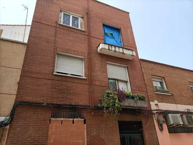 Piso En venta en Calle De Juanita, 10, Carabanchel, Madrid photo 0