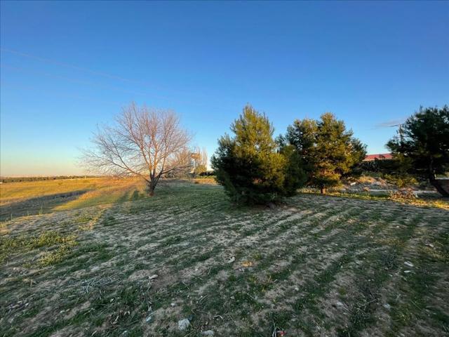 Terreno Urbanizable En venta en Calle Poligono Sector I. 10, 11, La Dehesa - El Pinar, Navalcarnero photo 0
