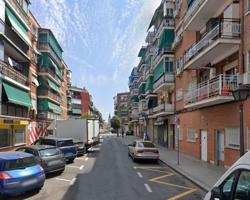 Piso En venta en Calle Del Puerto De Alazores, 0, Villa De Vallecas, Madrid photo 0