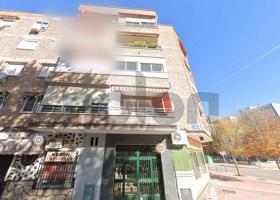 Piso En venta en Calle Esparta, Centro, Móstoles photo 0