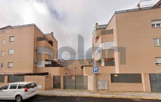 Piso En venta en Calle Margarita Salas, 2, Mejorada Del Campo photo 0