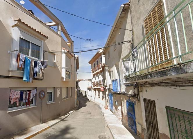 Piso En venta en Calle De En Medio, Perales De Tajuña photo 0