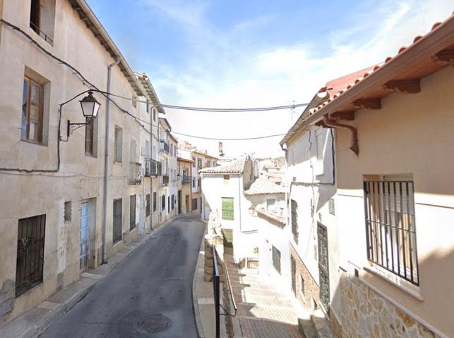 Piso En venta en Calle De En Medio, Perales De Tajuña photo 0
