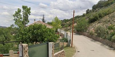 Casa En venta en Calle Del Manzano, Ambite photo 0