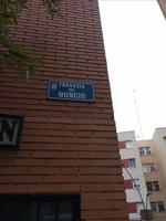 Piso En venta en Travesía Del Nuncio, Centro, Alcorcón photo 0