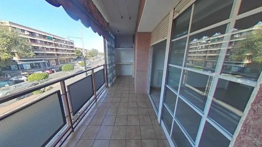 Piso En venta en Calle De Viveros, 3, Centro Urbano, San Sebastián De Los Reyes photo 0